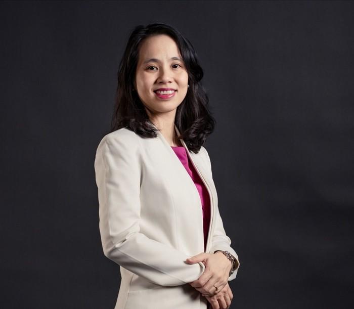 T.Anh.jpg