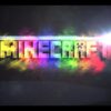 100+ Hình Nền Minecraft 4K Đẹp Cho PC, Laptop, Điện Thoại