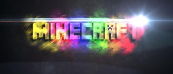 100+ Hình Nền Minecraft 4K Đẹp Cho PC, Laptop, Điện Thoại