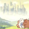 100 Hình Nền We Bare Bears Cute, Ảnh Chúng Tôi Đơn Giản Là Gấu Mới Nhất