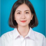 mẫu ảnh thẻ