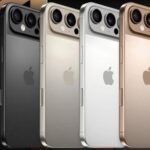 12 lý do để bỏ qua iPhone 16, đợi iPhone 17 năm sau