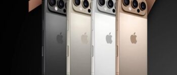 12 lý do để bỏ qua iPhone 16, đợi iPhone 17 năm sau