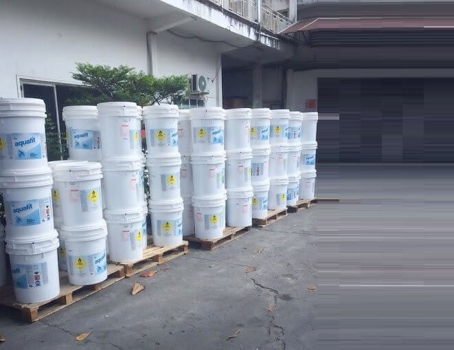 VietChem – địa chỉ uy tín cung cấp hóa chất clo chất lượng