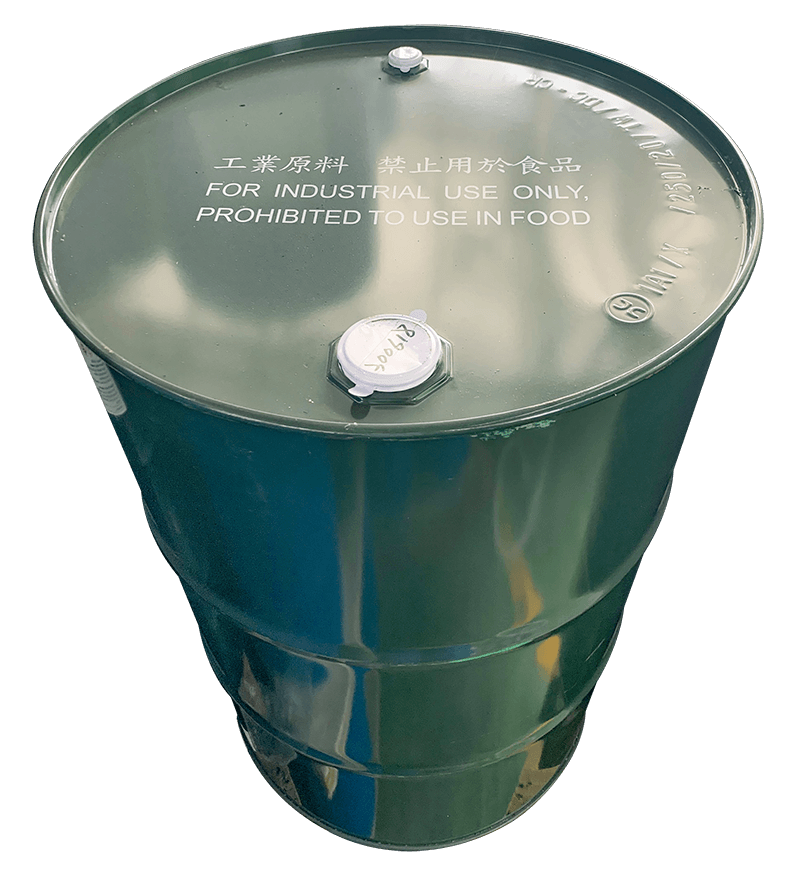 ACETONE C3H6O DUNG DỊCH 99% ĐÀI LOAN 160KG/DRUY