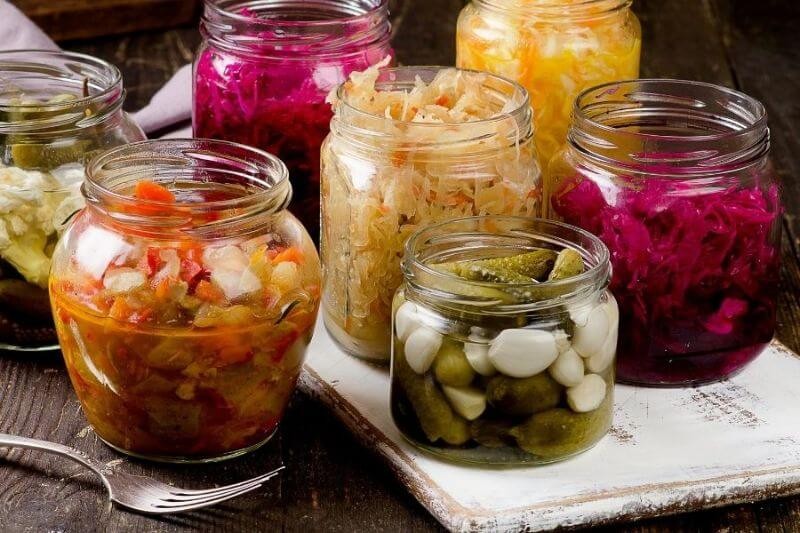 4-lactic-axit-đồng-lên men-thực phẩm-len-men