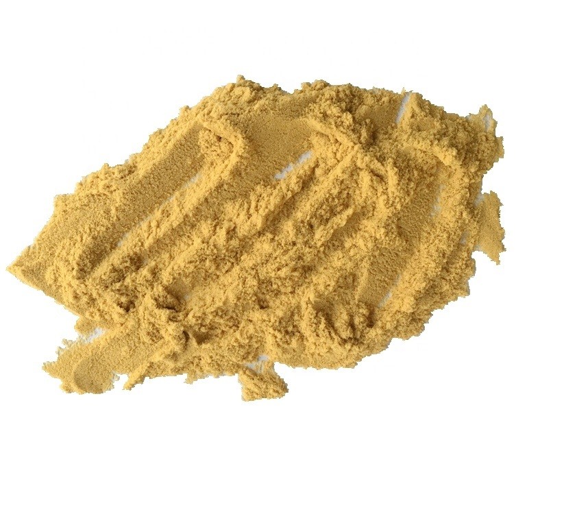 pfs-poly-ferric-sulfate-1