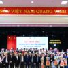 260 thí sinh tham dự Olympic Vật lý sinh viên toàn quốc năm 2024