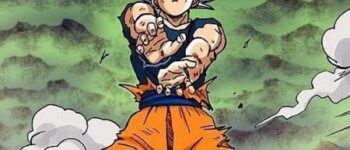 hình nền-Goku-75