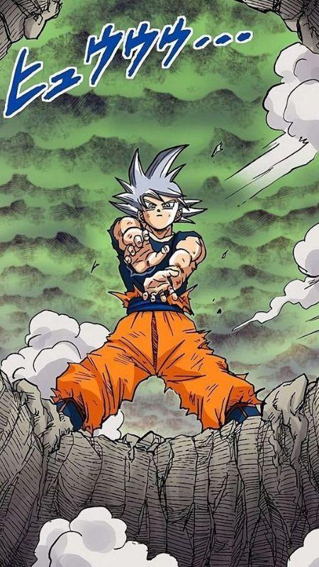 hình nền-Goku-75