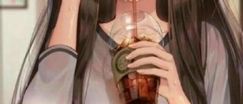 499+ Hình Ảnh Anime Nữ Đẹp, Ngầu, Cute Đáng Yêu Nhất