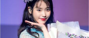 ảnh IU