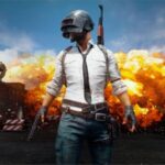 hình nền pubg