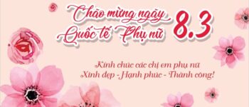 ảnh đẹp 8 3