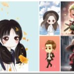 anime-chibi-dễ thương-08