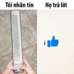 999+ Bình luận hình ảnh đỉnh cao