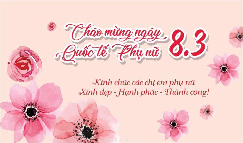 ảnh đẹp 8 3