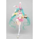 Bộ sưu tập anime girl dễ thương Hatsune Miku