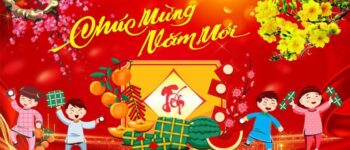 Những hình ảnh chúc mừng năm mới 2022 đẹp nhất