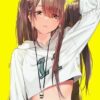 Hình ảnh Anime Girl xinh Những cô gái cực xinh đẹp và cá tính