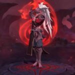 Hình ảnh Garena cực chất