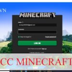 Ảnh Herobrine Ngầu: 71+ Hình Nền Minecraft Herobrine Đẹp Nhất