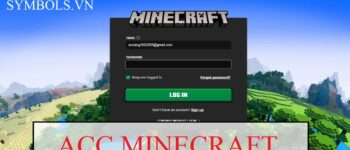 Ảnh Herobrine Ngầu: 71+ Hình Nền Minecraft Herobrine Đẹp Nhất