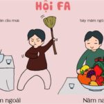 hình ảnh cầu mưa