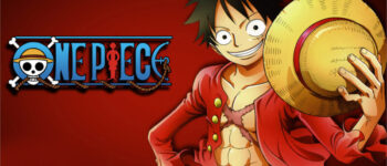 ảnh của luffy