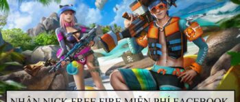 Ảnh Phối Đồ FF Nữ Cute [Cách Phối Đồ Free Fire & 41+ Mẫu Đẹp Nhất]