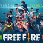 Tặng Nick Free Fire Vip Facebook