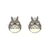 Hình Totoro siêu dễ thương