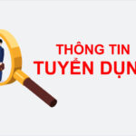 Ảnh tuyển dụng