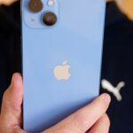 Apple xác nhận mẫu iPhone này có thể bị lỗi camera: Kiểm tra xem máy của bạn có bị "dính" hay không