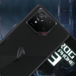 Asus ROG Phone 9 và 9 Pro ra mắt: Snapdragon 8 Elite, màn hình mini-LED ở mặt lưng, nâng cấp tản nhiệt, giá ngang iPhone 16 Pro Max