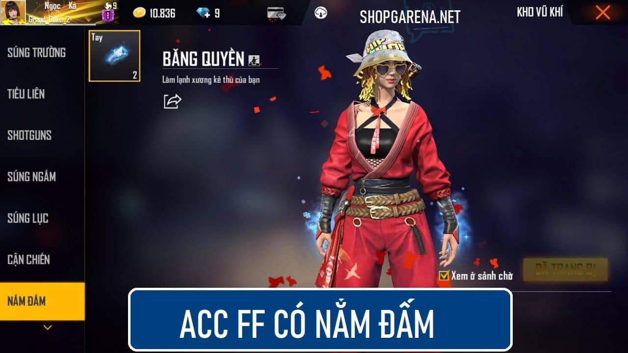 Avatar Free Fire Cute [100+ Avatar FF, Hình Ảnh Đại Diện Ngầu]