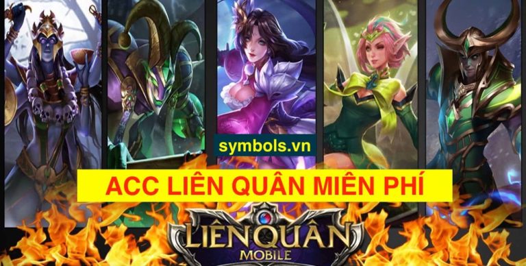 Avatar Mèo Liên Quân Cute: 92+ Hình Nền Mèo LQ Đẹp Nhất