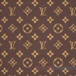 Bộ sưu tập hình nền Louis Vuitton xuất sắc nhất