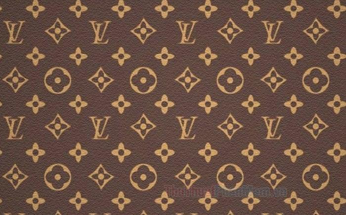 Bộ sưu tập hình nền Louis Vuitton xuất sắc nhất