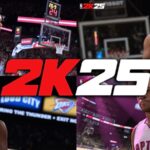 NBA-2K25-1