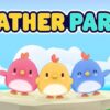 Giới thiệu tổng quan về Feather Party