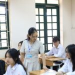 Dự kiến điểm mới phương thức xét tuyển đại học bằng học bạ