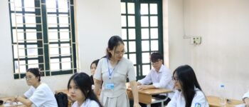 Dự kiến điểm mới phương thức xét tuyển đại học bằng học bạ