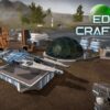 Giới thiệu game Eden Crafters