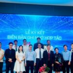 Giải bài toán thiếu hụt nhân lực công nghệ thông tin chất lượng cao