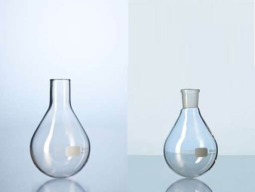 Thiết bị bay hơi quay chân không là gì?