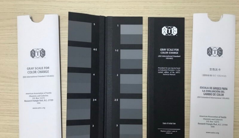 thang độ xám-la-gi-1