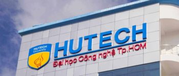 HUTECH: Có ngành "sớm nở chóng tàn", mở rồi đóng chóng vánh chỉ vỏn vẹn 1 năm