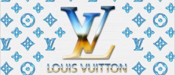 Hình nền Louis Vuitton