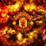 Top 111+ Hình Nền Manchester United 2023